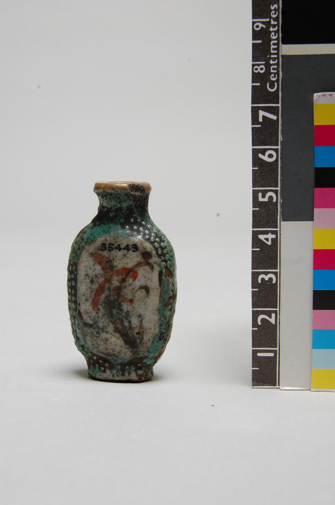 图片[1]-bottle; snuff-bottle BM-1901-0608.176-China Archive